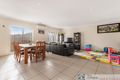 Property photo of 3/1 Napier Street Dandenong VIC 3175
