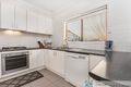 Property photo of 3/1 Napier Street Dandenong VIC 3175