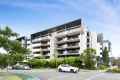 Property photo of 403/6 High Street Sippy Downs QLD 4556