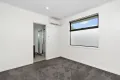 Property photo of 1/24A Phillip Street Frankston VIC 3199