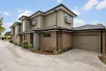 Property photo of 1/24A Phillip Street Frankston VIC 3199