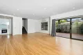 Property photo of 1/24A Phillip Street Frankston VIC 3199