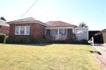 Property photo of 256 Stoney Creek Road Kingsgrove NSW 2208