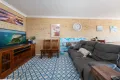Property photo of 3/9 Duell Road Cannonvale QLD 4802