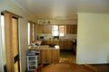 Property photo of 3 Oak Close Sandy Beach NSW 2456