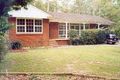 Property photo of 11 Bristol Avenue Pymble NSW 2073
