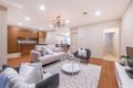 Property photo of 2/1555 Ferntree Gully Road Knoxfield VIC 3180
