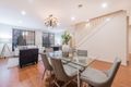Property photo of 2/1555 Ferntree Gully Road Knoxfield VIC 3180