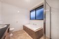 Property photo of 2/1555 Ferntree Gully Road Knoxfield VIC 3180