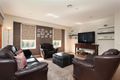 Property photo of 7 Leichhardt Avenue Burnside Heights VIC 3023