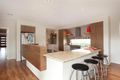 Property photo of 7 Leichhardt Avenue Burnside Heights VIC 3023
