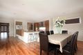 Property photo of 7 Leichhardt Avenue Burnside Heights VIC 3023
