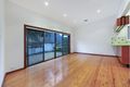 Property photo of 44 Undercliffe Road Earlwood NSW 2206