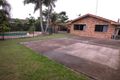 Property photo of 27 Lambros Drive Benowa QLD 4217