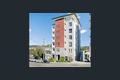 Property photo of 4/24-26 Watt Street Gosford NSW 2250