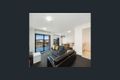 Property photo of 4/24-26 Watt Street Gosford NSW 2250