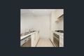 Property photo of 4/24-26 Watt Street Gosford NSW 2250