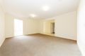 Property photo of 62 Manna Gum Drive Pakenham VIC 3810