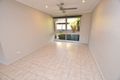 Property photo of 15 Kulgoa Avenue Moama NSW 2731