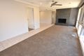 Property photo of 15 Kulgoa Avenue Moama NSW 2731