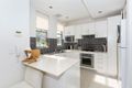 Property photo of 122 Alfred Street Sans Souci NSW 2219