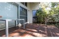 Property photo of 6/43 East Coast Road Point Lookout QLD 4183