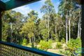 Property photo of 24 Corunna Road Narooma NSW 2546