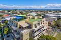 Property photo of 13/32 Rock Street Scarborough QLD 4020