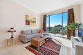 Property photo of 13/32 Rock Street Scarborough QLD 4020