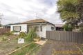 Property photo of 45 Edwin Street Dubbo NSW 2830