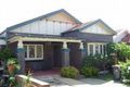 Property photo of 65 Stone Street Earlwood NSW 2206