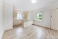 Property photo of 2/10 Prince Street North Parramatta NSW 2151