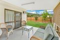 Property photo of 1/20 Nesbit Street Whitfield QLD 4870