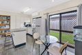 Property photo of 1/20 Nesbit Street Whitfield QLD 4870