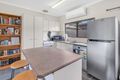 Property photo of 1/20 Nesbit Street Whitfield QLD 4870