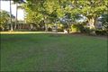 Property photo of 14 Maverton Street Salisbury QLD 4107