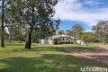 Property photo of 164 Nanango Brooklands Road Nanango QLD 4615