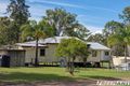 Property photo of 164 Nanango Brooklands Road Nanango QLD 4615