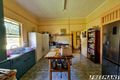 Property photo of 164 Nanango Brooklands Road Nanango QLD 4615