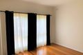 Property photo of 11 Coleman Court Norlane VIC 3214