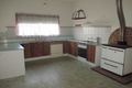 Property photo of 45 Butcher Street St Arnaud VIC 3478
