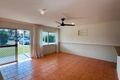Property photo of 124 Yamba Road Yamba NSW 2464