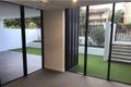 Property photo of 102/9 Lapraik Street Ascot QLD 4007