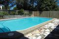 Property photo of 22 Warruga Street The Gap QLD 4061
