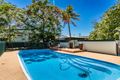 Property photo of 36 Brett Avenue Healy QLD 4825