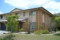 Property photo of 7/16 Lakefield Place Runcorn QLD 4113
