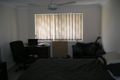 Property photo of 7/16 Lakefield Place Runcorn QLD 4113