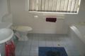 Property photo of 7/16 Lakefield Place Runcorn QLD 4113
