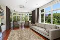 Property photo of 19 Noonbinna Crescent Northbridge NSW 2063