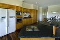 Property photo of 19 Wampi Close James Creek NSW 2463